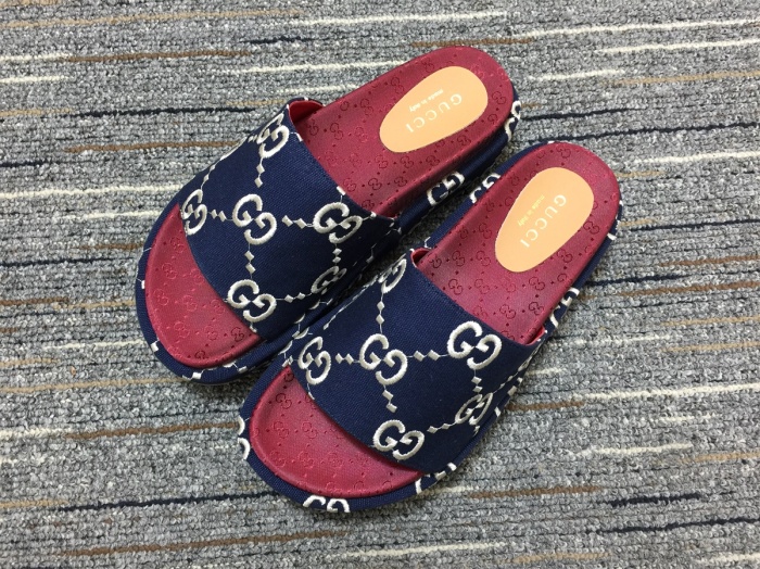 Women G*cci Sandals