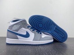 N*ike A*ir J*ordan 1 DQ8423-014