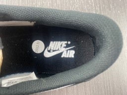 Travis Scott x Air Jordan 1 Low OG