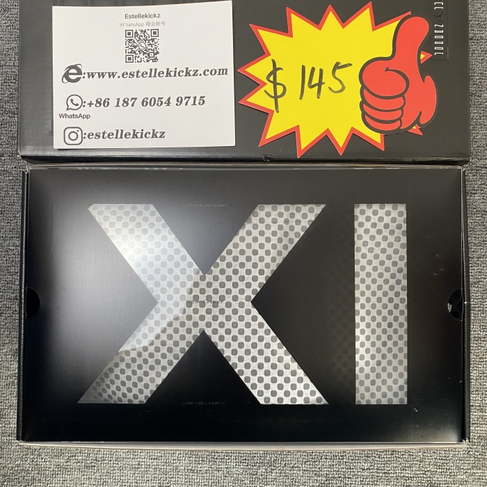 Air Jordan 11 Retro 378037 005