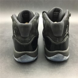 Air Jordan 11 Retro 378037 005