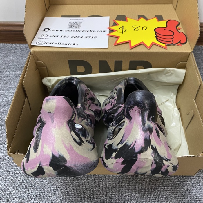 Yeezy Foam Runner IG9562