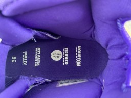 N*ike  K*obe  top quality055