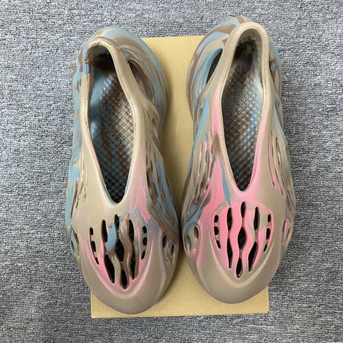 Yeezy Foam Runner GY3969