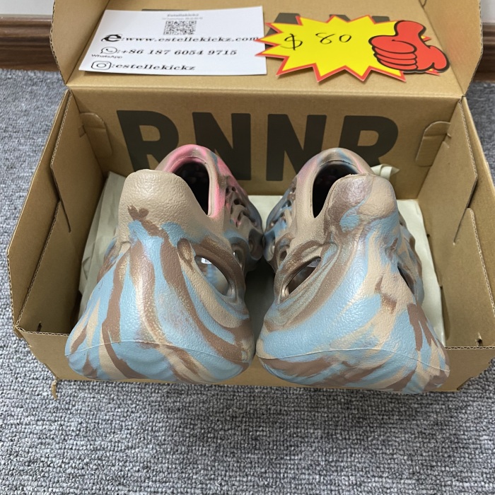 Yeezy Foam Runner GY3969