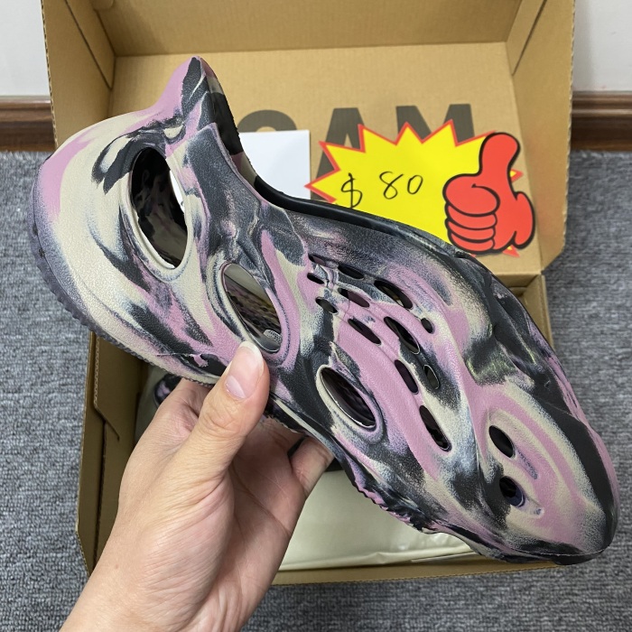 Yeezy Foam Runner IG9562