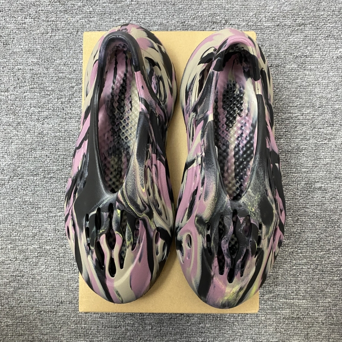 Yeezy Foam Runner IG9562