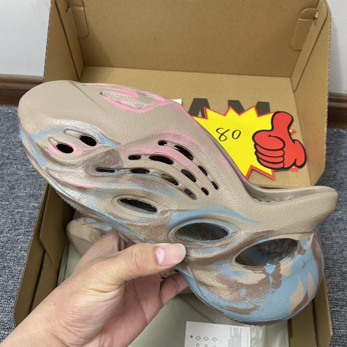 Yeezy Foam Runner GY3969