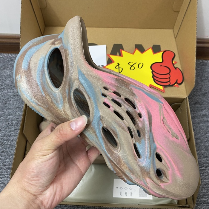 Yeezy Foam Runner GY3969
