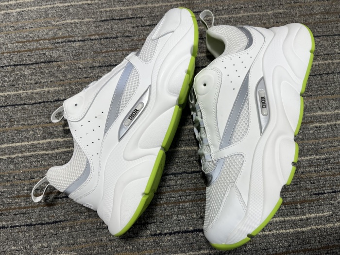Men Women D*ior Top Quality Sneaker