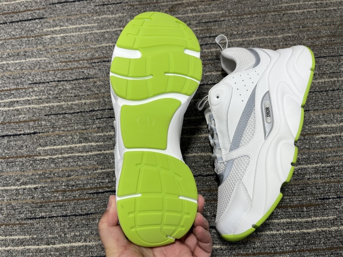 Men Women D*ior Top Quality Sneaker