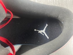 Air Jordan 1 Low DC0774-160