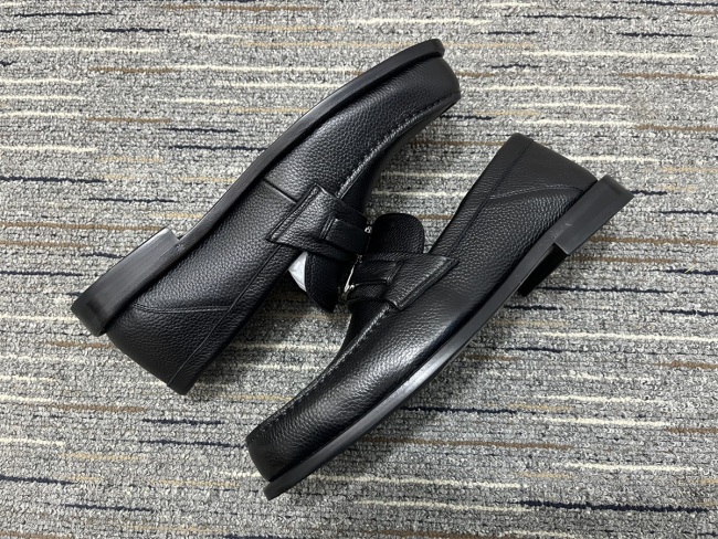 Men L*ouis V*uitton Top Loafer