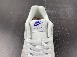 N*ike  A*ir M*ax  top quality051