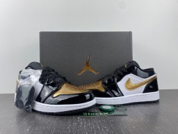 Air Jordan 1 Low  DR6970-071