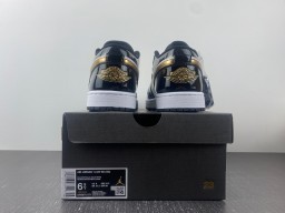 Air Jordan 1 Low  DR6970-071