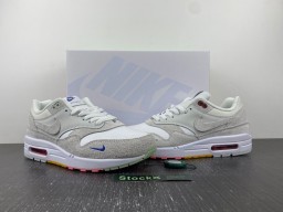 N*ike  A*ir M*ax  top quality051