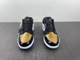 Air Jordan 1 Low  DR6970-071