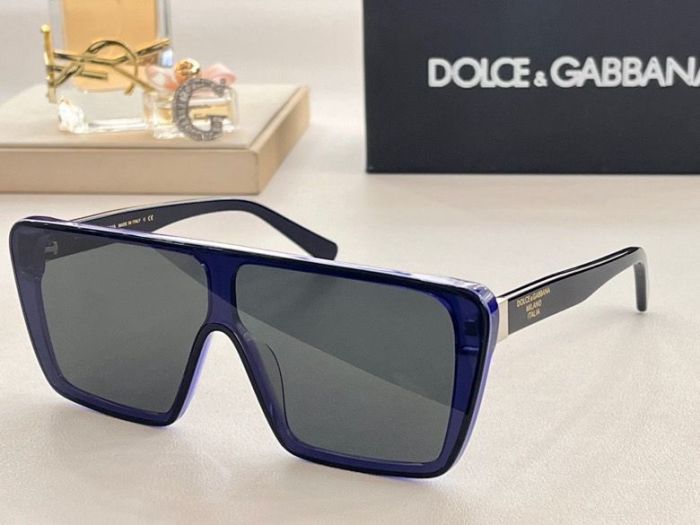 Top Quality D*G Glasses