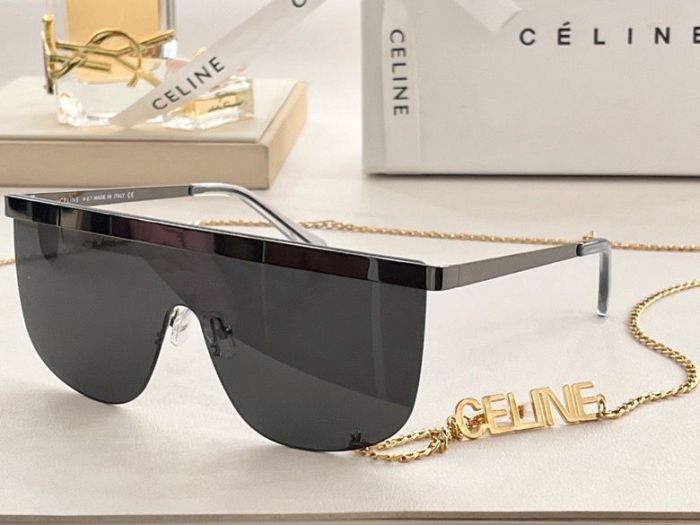 Top Quality C*eline Glasses