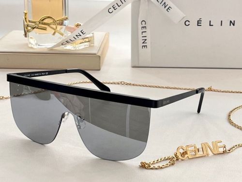 Top Quality C*eline Glasses