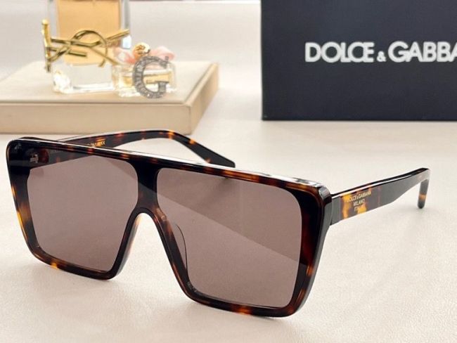 Top Quality D*G Glasses