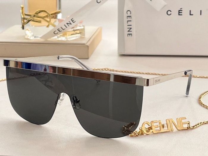 Top Quality C*eline Glasses