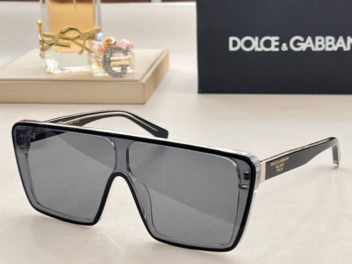 Top Quality D*G Glasses
