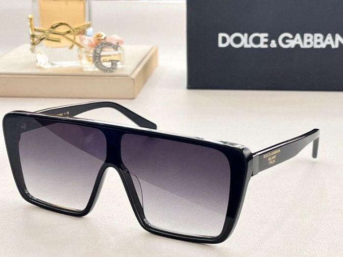 Top Quality D*G Glasses