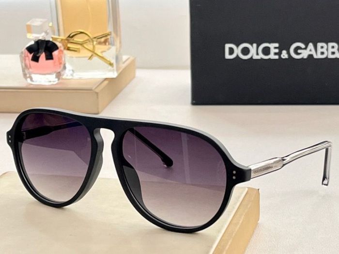 Top Quality D*G Glasses