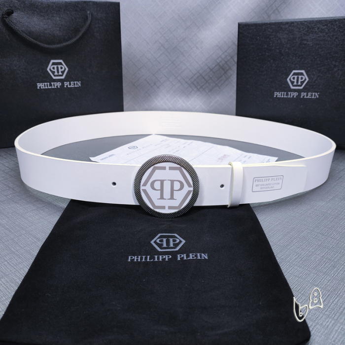 PP Belts Top Quality 38MM