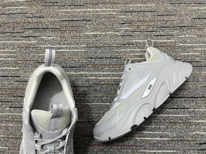 Men Women D*ior Top Quality Sneaker