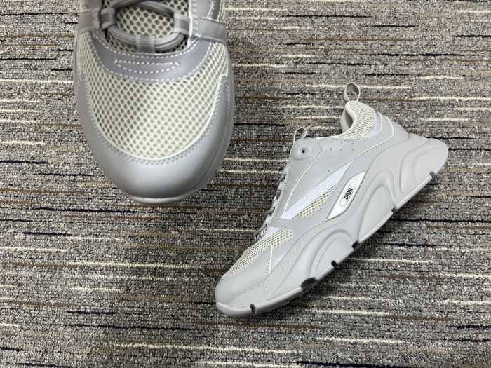 Men Women D*ior Top Quality Sneaker