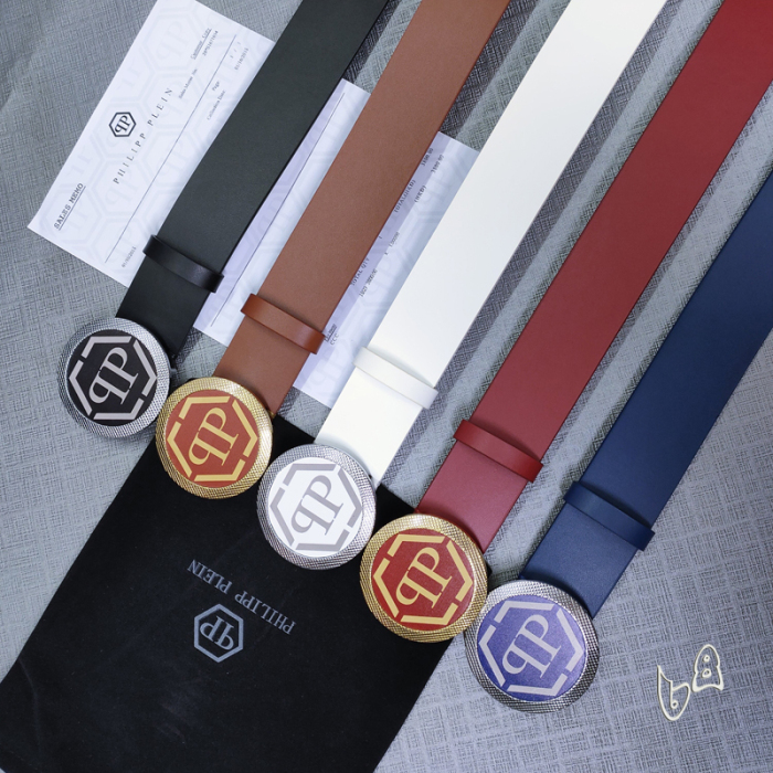 PP Belts Top Quality 38MM