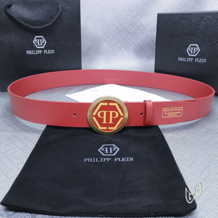 PP Belts Top Quality 38MM