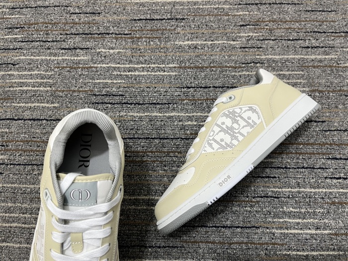 Men D*ior Top Quality Sneakers