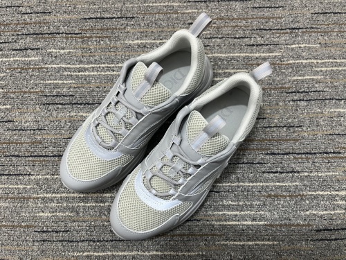 Men Women D*ior Top Quality Sneaker