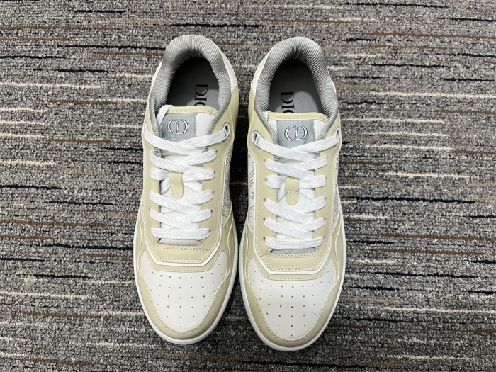 Men D*ior Top Quality Sneakers