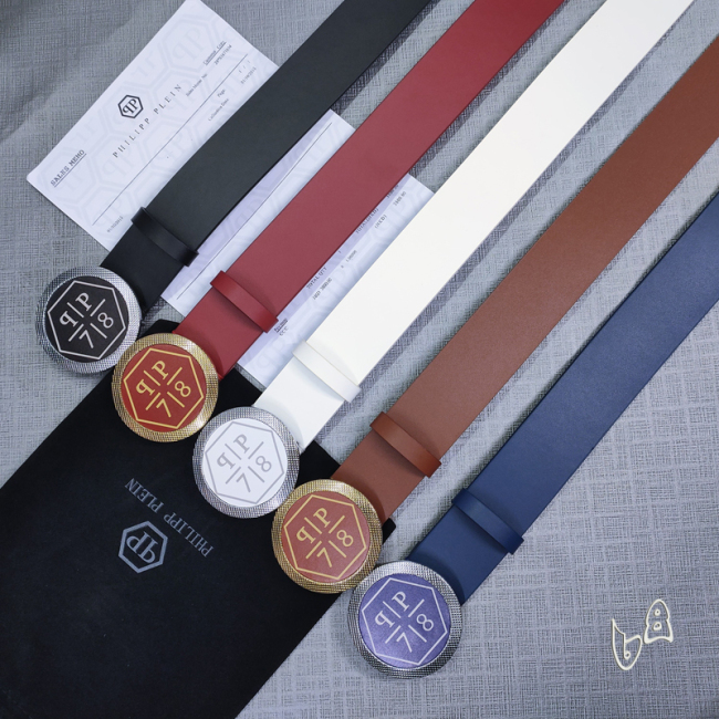 PP Belts Top Quality 38MM
