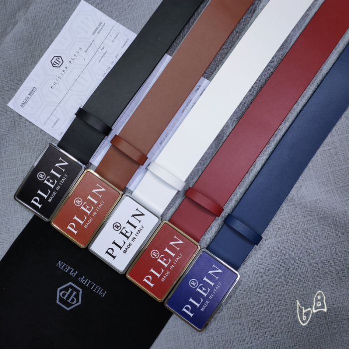 PP Belts Top Quality 38MM