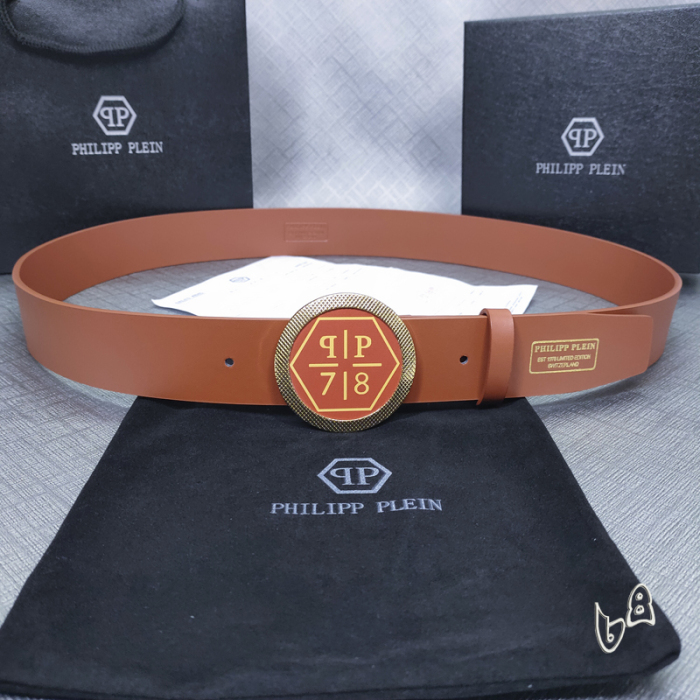 PP Belts Top Quality 38MM