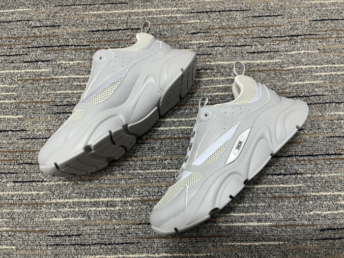 Men Women D*ior Top Quality Sneaker