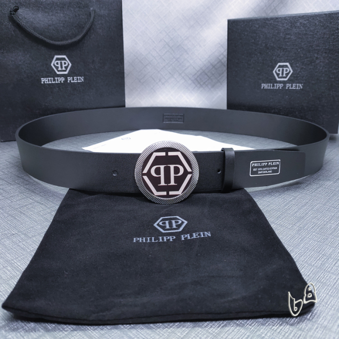 PP Belts Top Quality 38MM