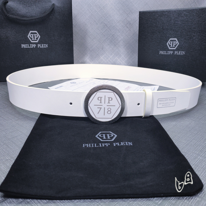 PP Belts Top Quality 38MM