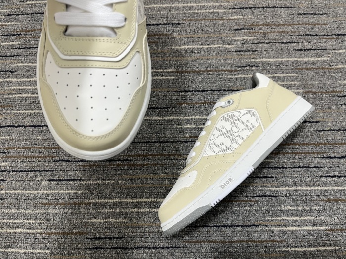 Men D*ior Top Quality Sneakers