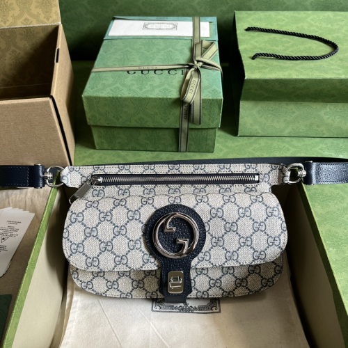 G*ucci Top Bag 24*4*5 CM