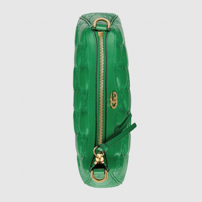 G*ucci Top Bag 25*15*8 CM