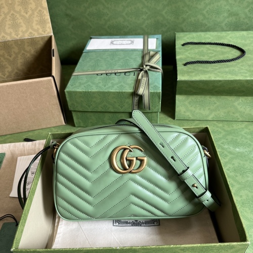 G*ucci Top Bag 24*12*7CM