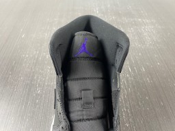 Air Jordan 1 Mid “Space Jam DV1308-004