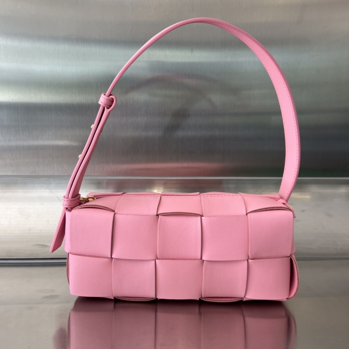B*ottega V*eneta Bag Top Quality 23.5*10*20CM